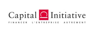 Découvrez le site Capital initiative